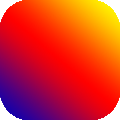 Loading background