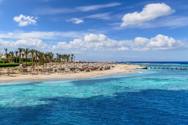 Marsa Alam